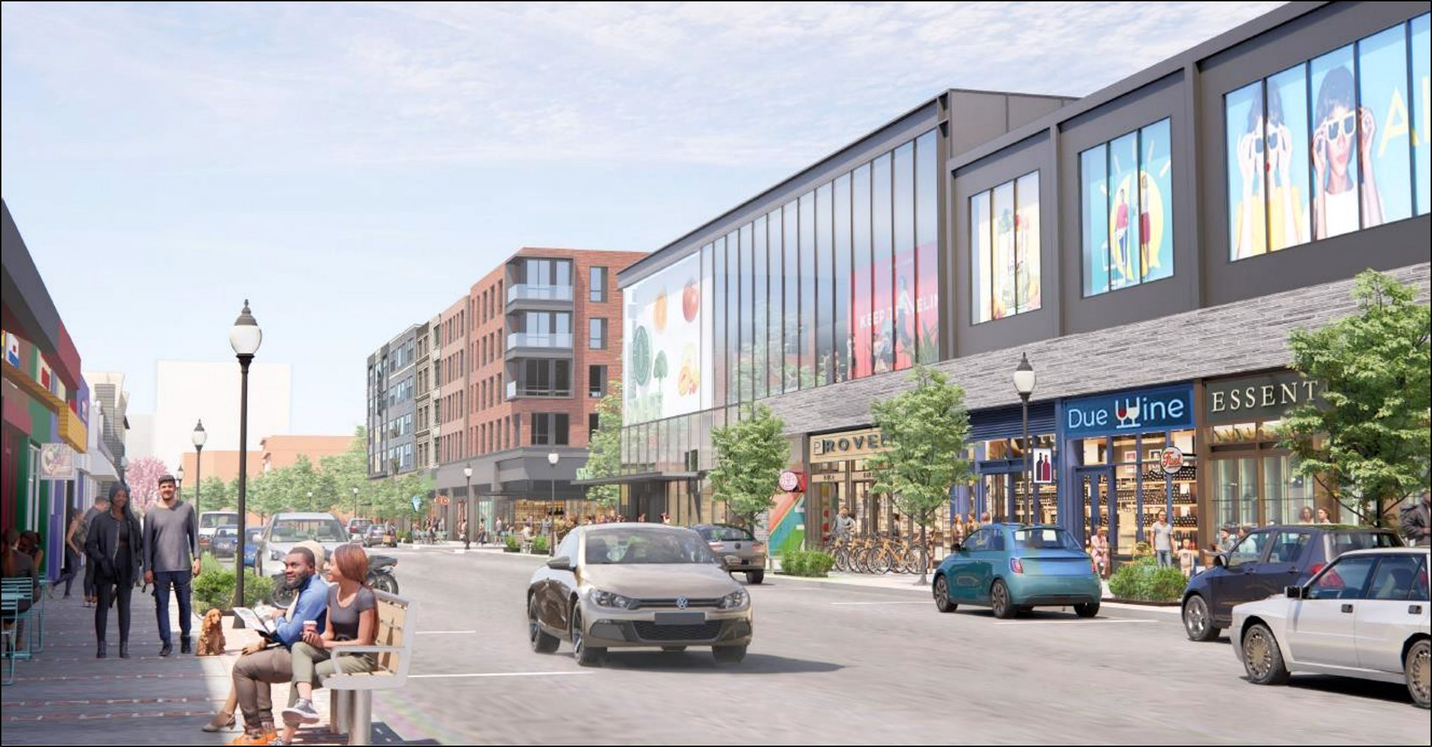 Opinion: These Atlanta neighborhoods are still a smart buy in 2025