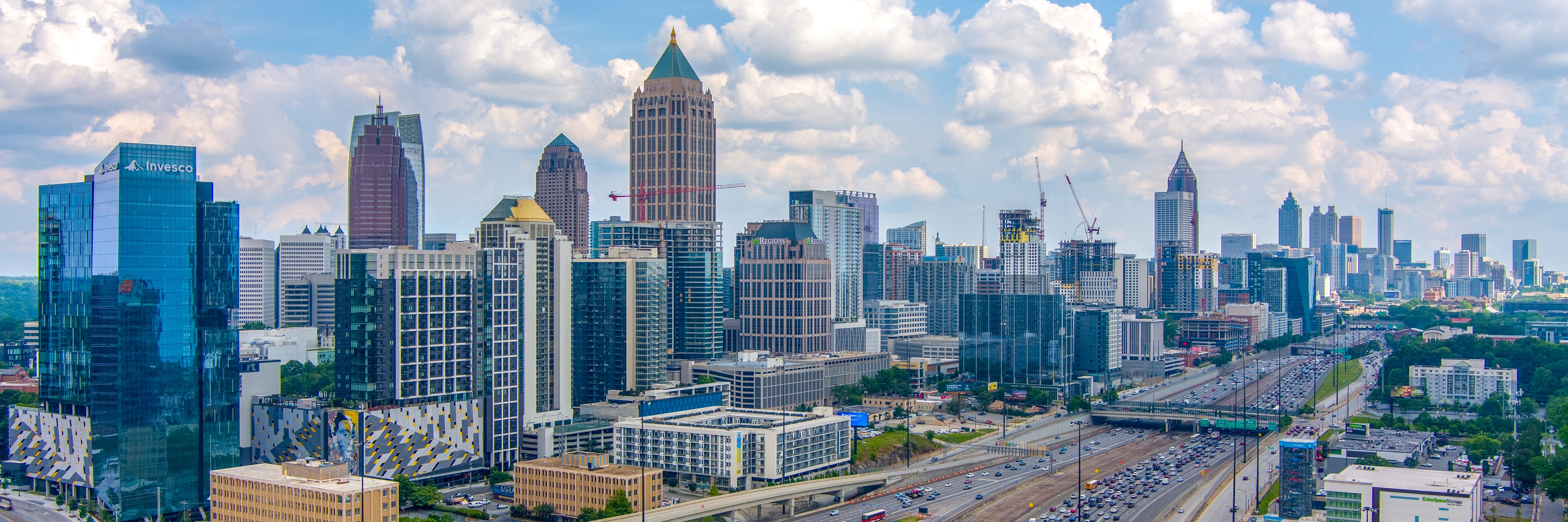 Is Atlanta’s hot streak ending—or are red flags overblown? 