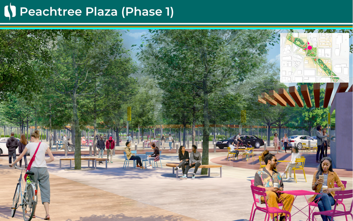 Feds yank $151M from Stitch project; leaders vow it's still happening 