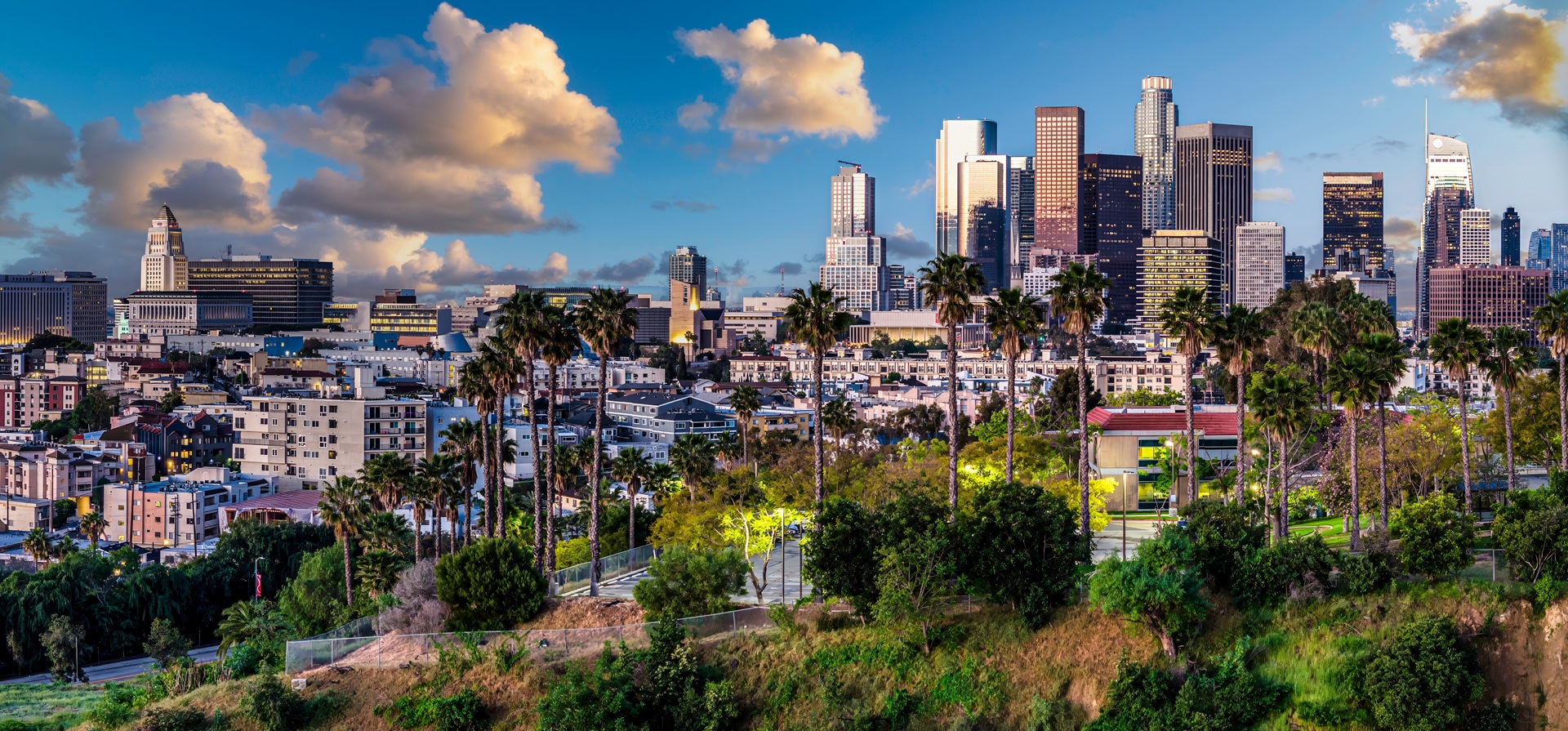 Report: L.A. residential permitting on the uptick in third quarter of 2025