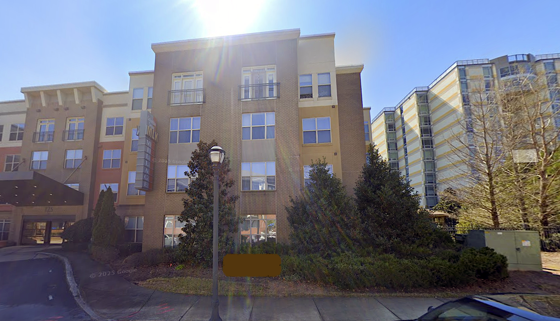 Refresh in store for affordable housing between downtown, Grant Park