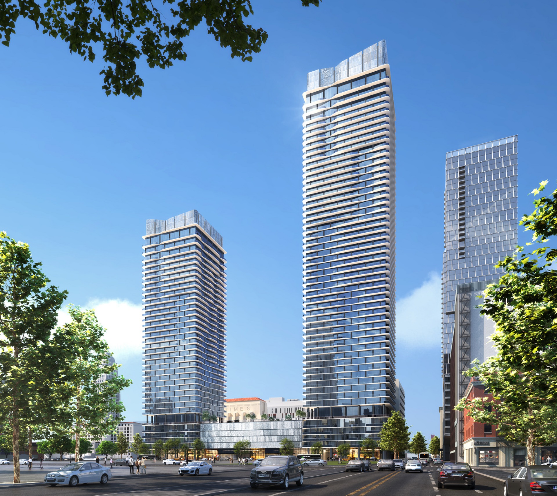 Newsom signs SB 79, Torrance Metro extension, and more