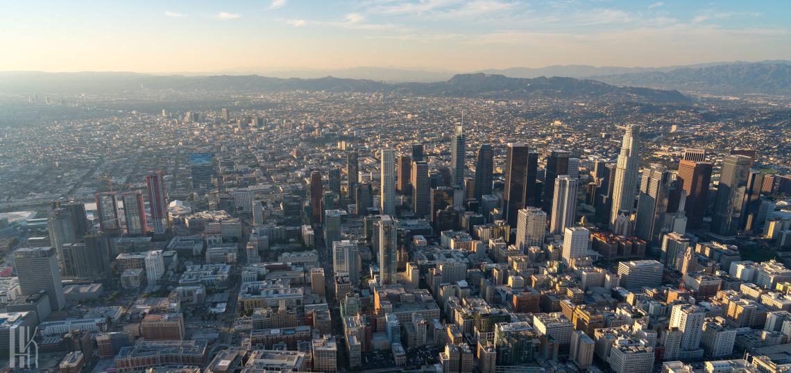 Graffiti tower cleanup begins, Homeless population grows, and more