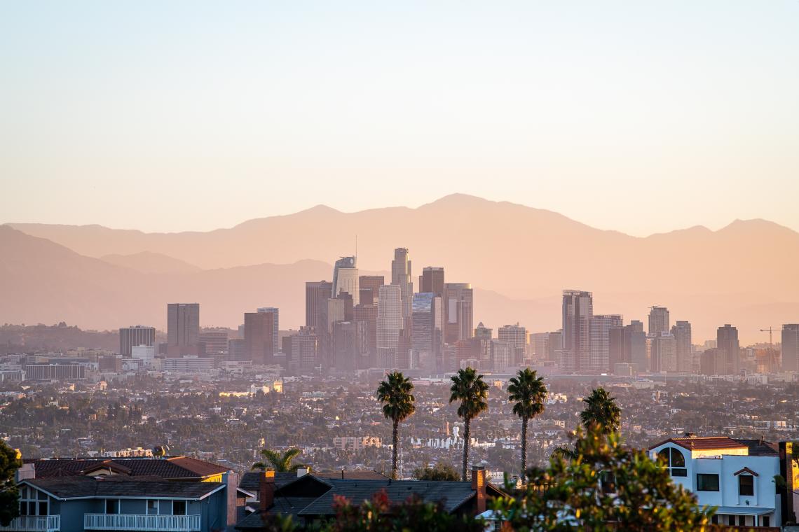 YIMBY group sues over duplex ban, City Council makes ED1 permanent, and more