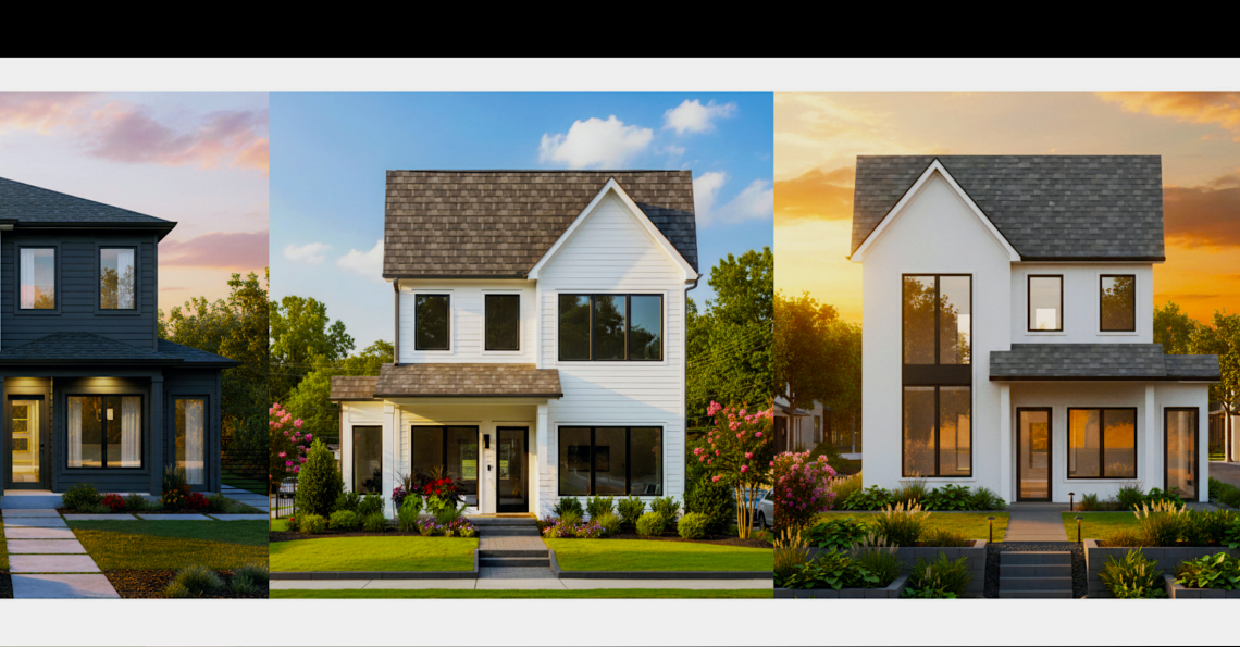 Groundbreaking nears for project ‘The Row 900’ on new MARTA line