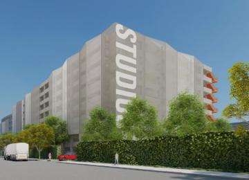 Thumbnail image