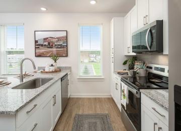 Nova River District | Urbanize National