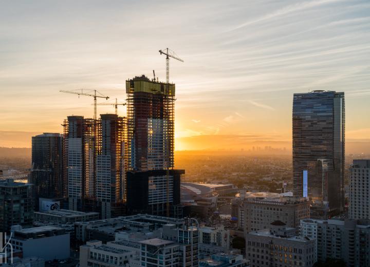 Measure ULA fix stalls, Oceanwide Plaza bankruptcy deal, and more