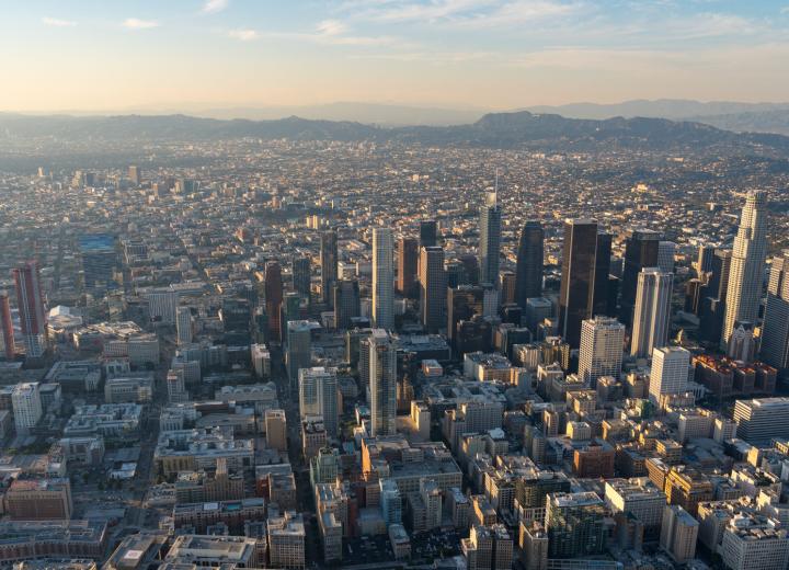 Builder's Remedy sites for sale, Measure ULA stats scrutinized, and more