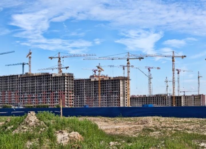 Are Your New Construction Property Taxes Inflated? How Developers Can Save Millions in L.A.