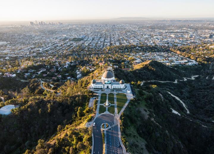 $78 million awarded for L.A. County park projects