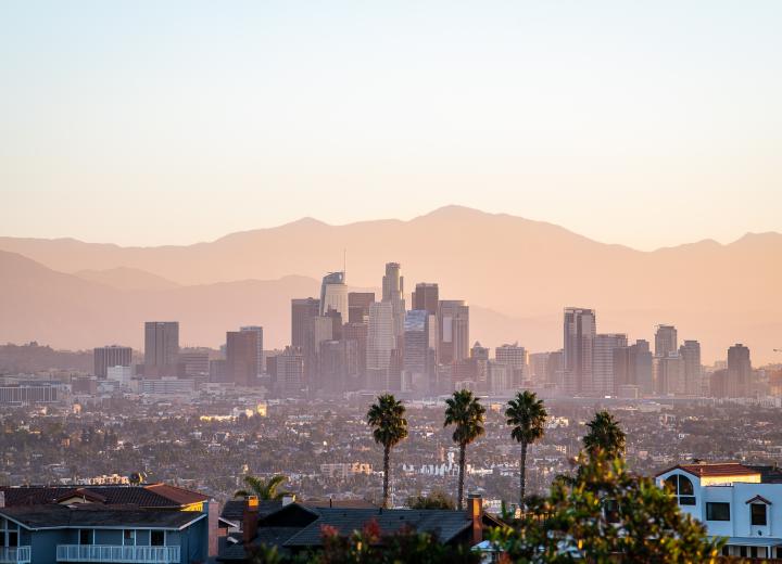 YIMBY group sues over duplex ban, City Council makes ED1 permanent, and more