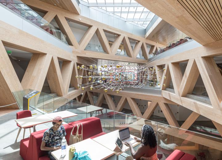 City attorney v. SB 79, Production slowdown hits Hollywood landlords, and more