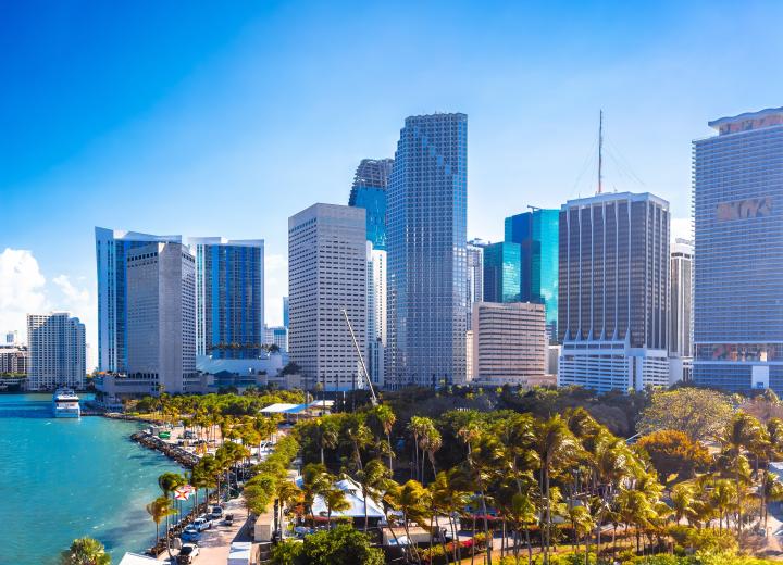 Florida Legislature Approves Amendments to Landmark Housing Bill 