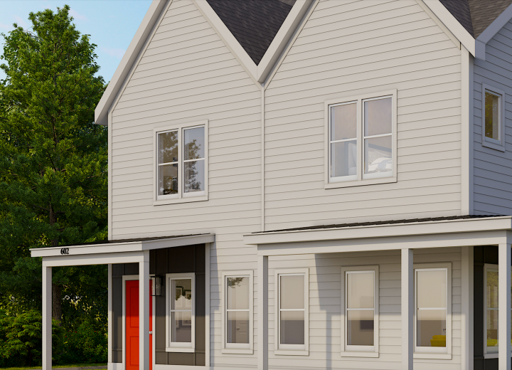 Second phase of eastside project priced from mid-$200Ks in pipeline 