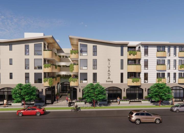 Redondo Beach Planning Commission rejects mixed-use project at 401 Pacific Coast Highway 