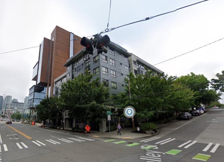 Interstate Equities and PGIM acquire four properties in the Bay Area and Seattle