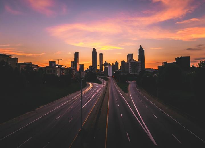 Reader poll: Is today's Atlanta unreasonably expensive?