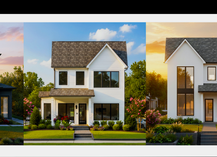 Groundbreaking nears for project ‘The Row 900’ on new MARTA line