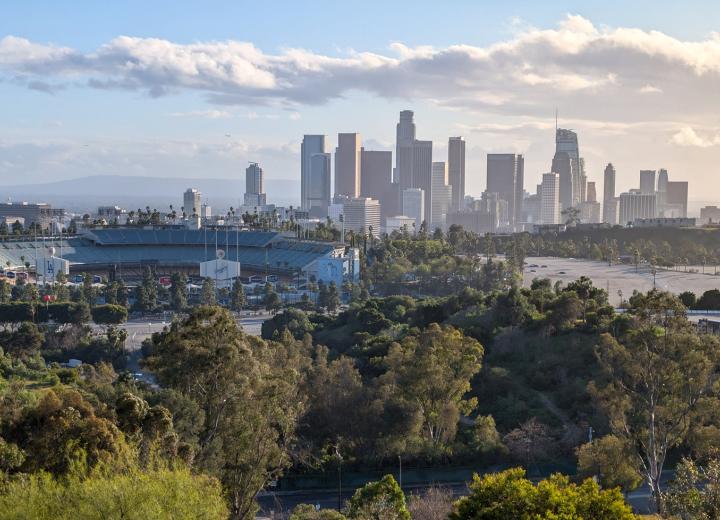 Metrolink fares rise, California condos dying, and more