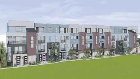 1400 Coleman Santa Clara