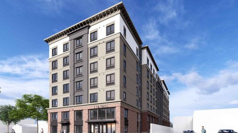 112 Vera, Redwood City